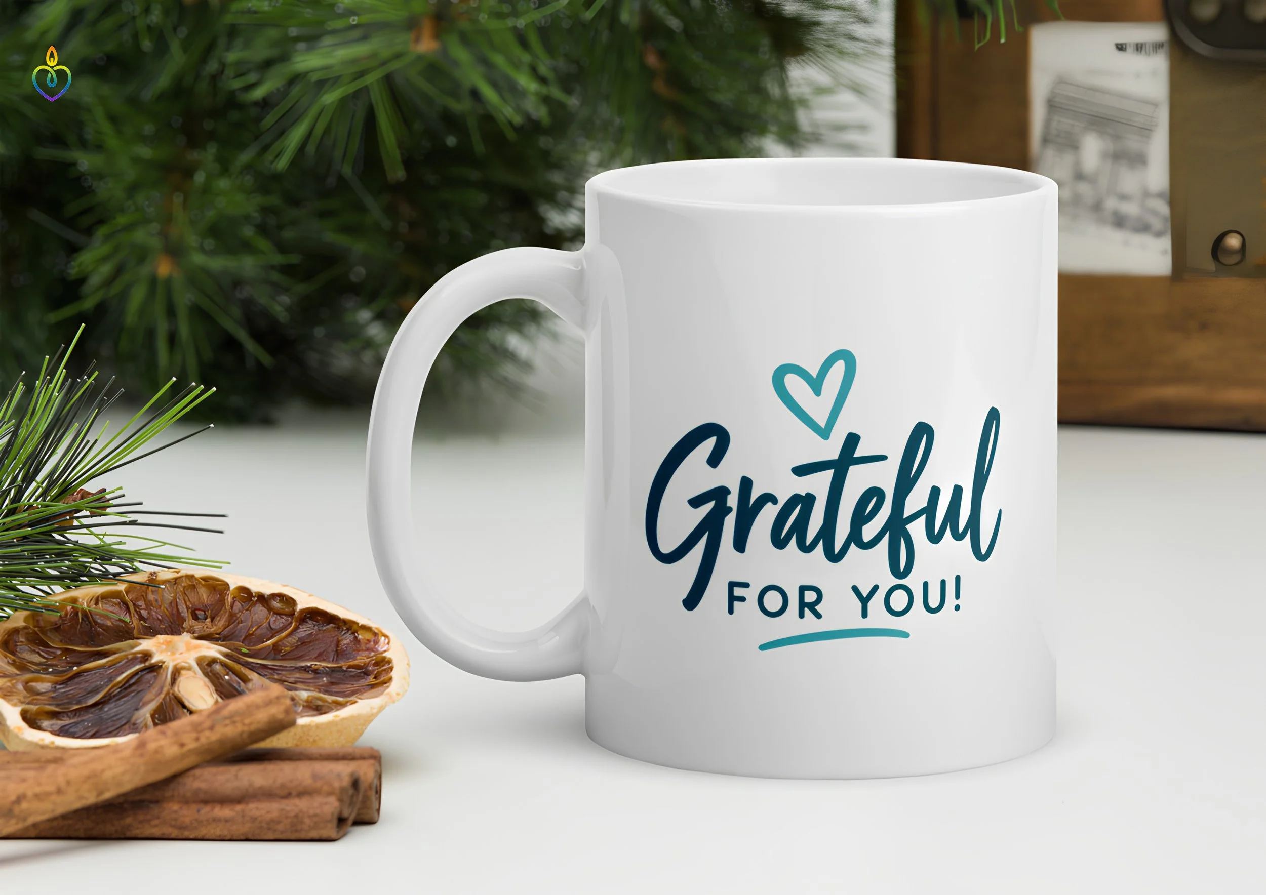 robin-friedman-energy-grateful-for-you-mug-front.jpg