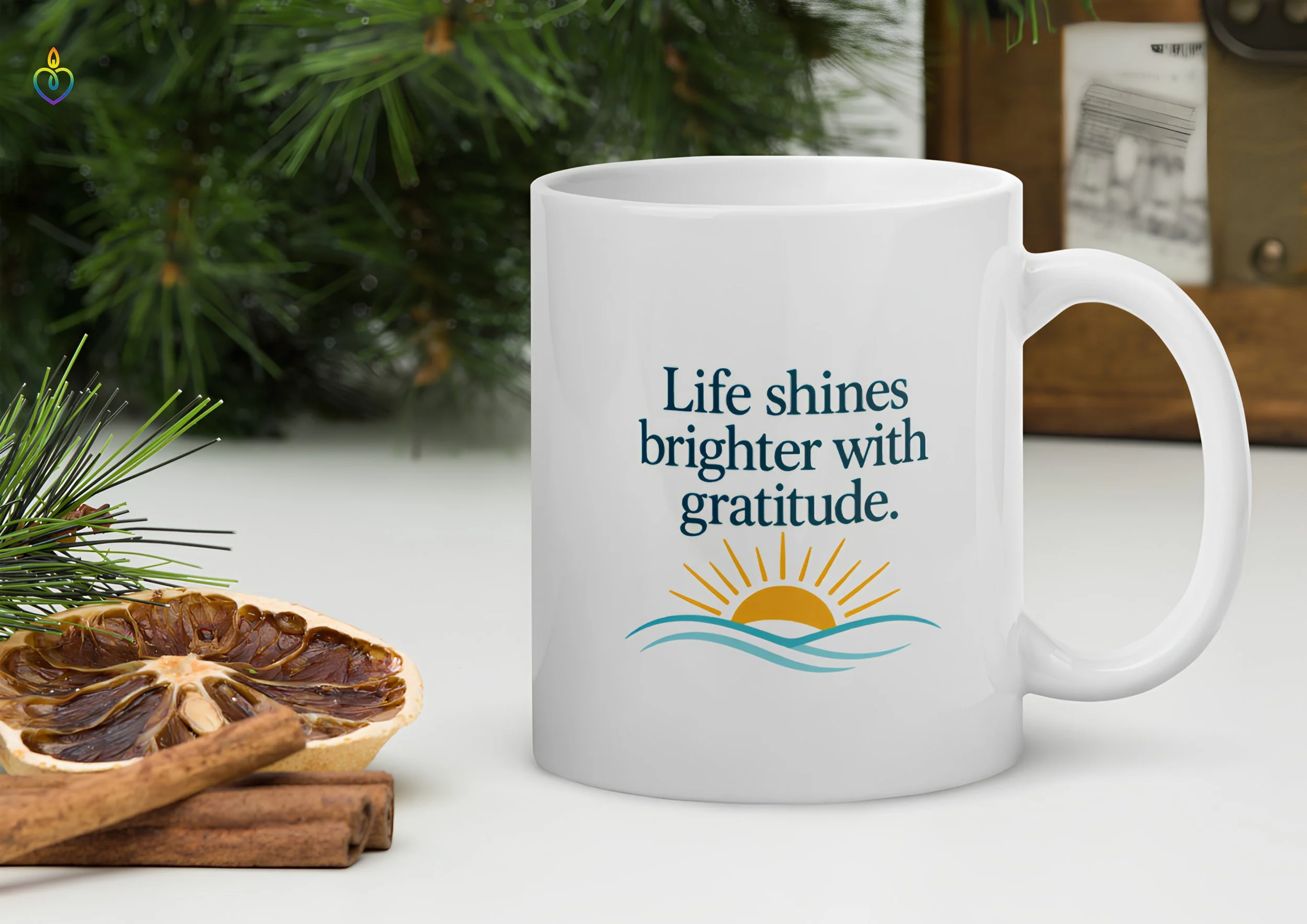 robin-friedman-energy-sunrise-grateful-mug-back.jpg