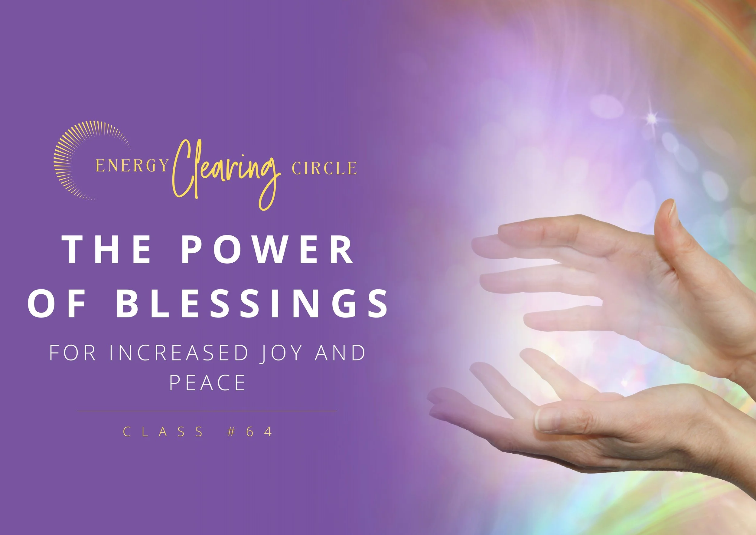 robin-friedman-energy-the-transformative-power-of-blessings-product.jpg