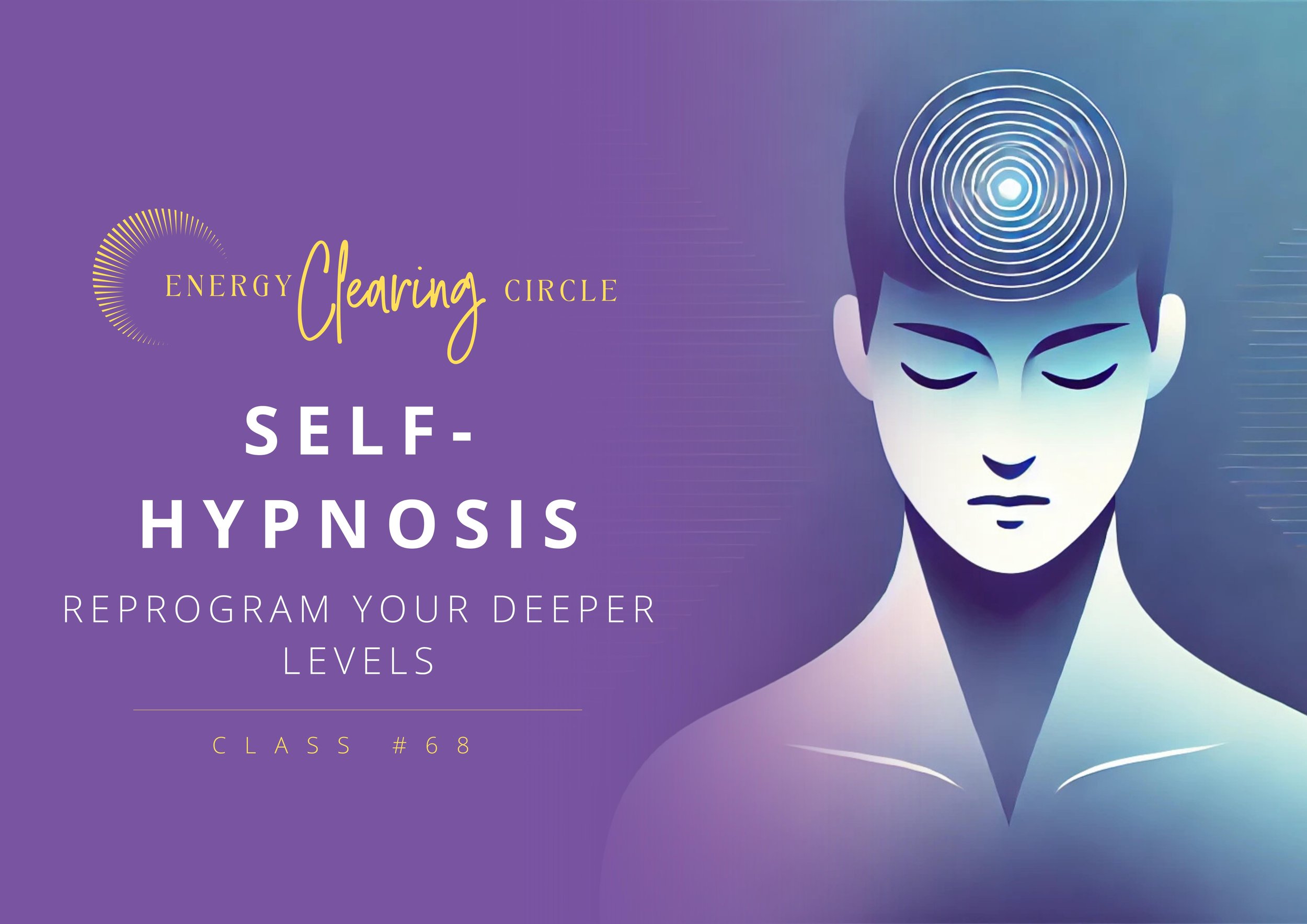 robin-friedman-energy-self-hypnosis-product.jpg