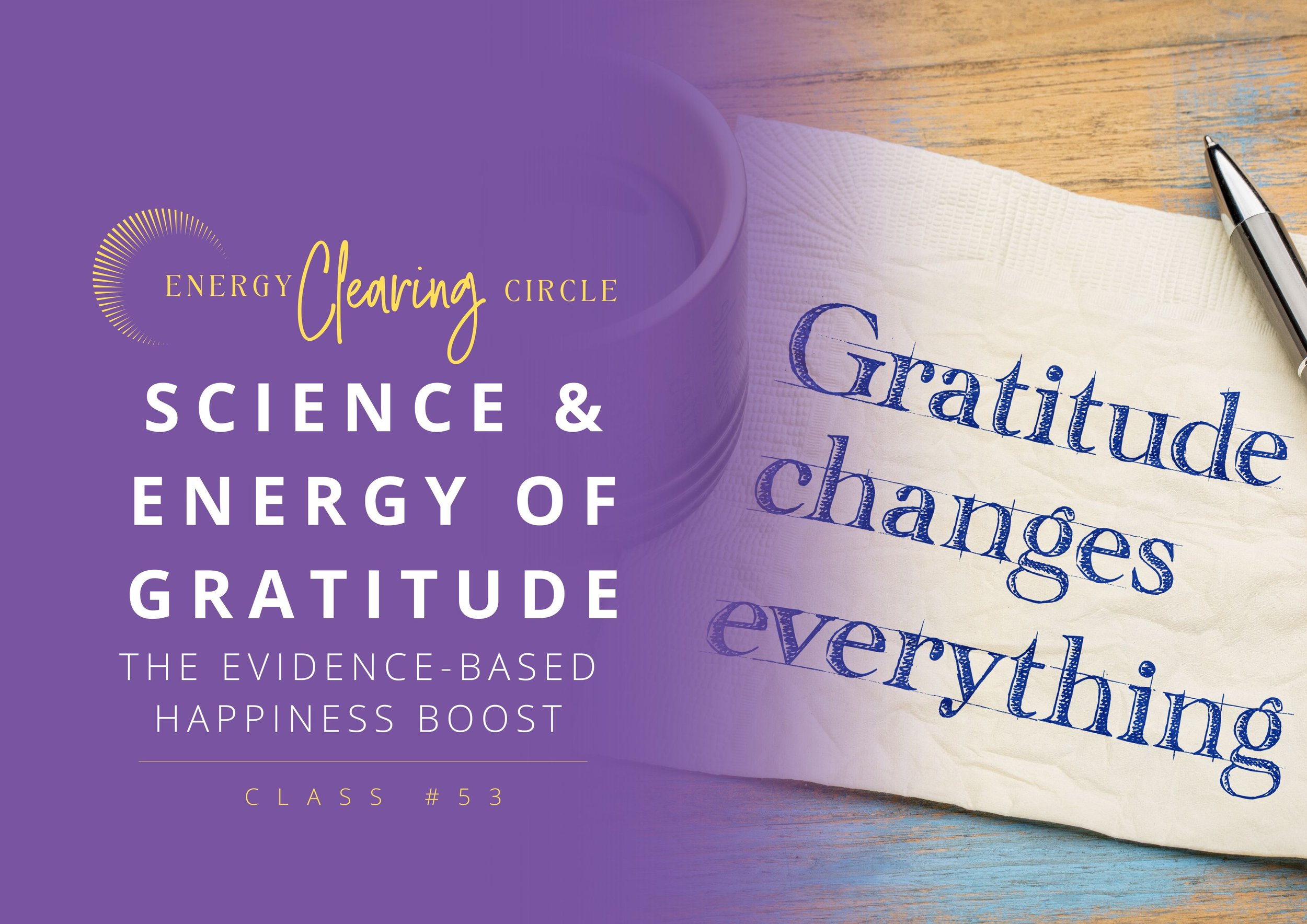 robin-friedman-energy-science-and-energy-of-gratitude.jpg