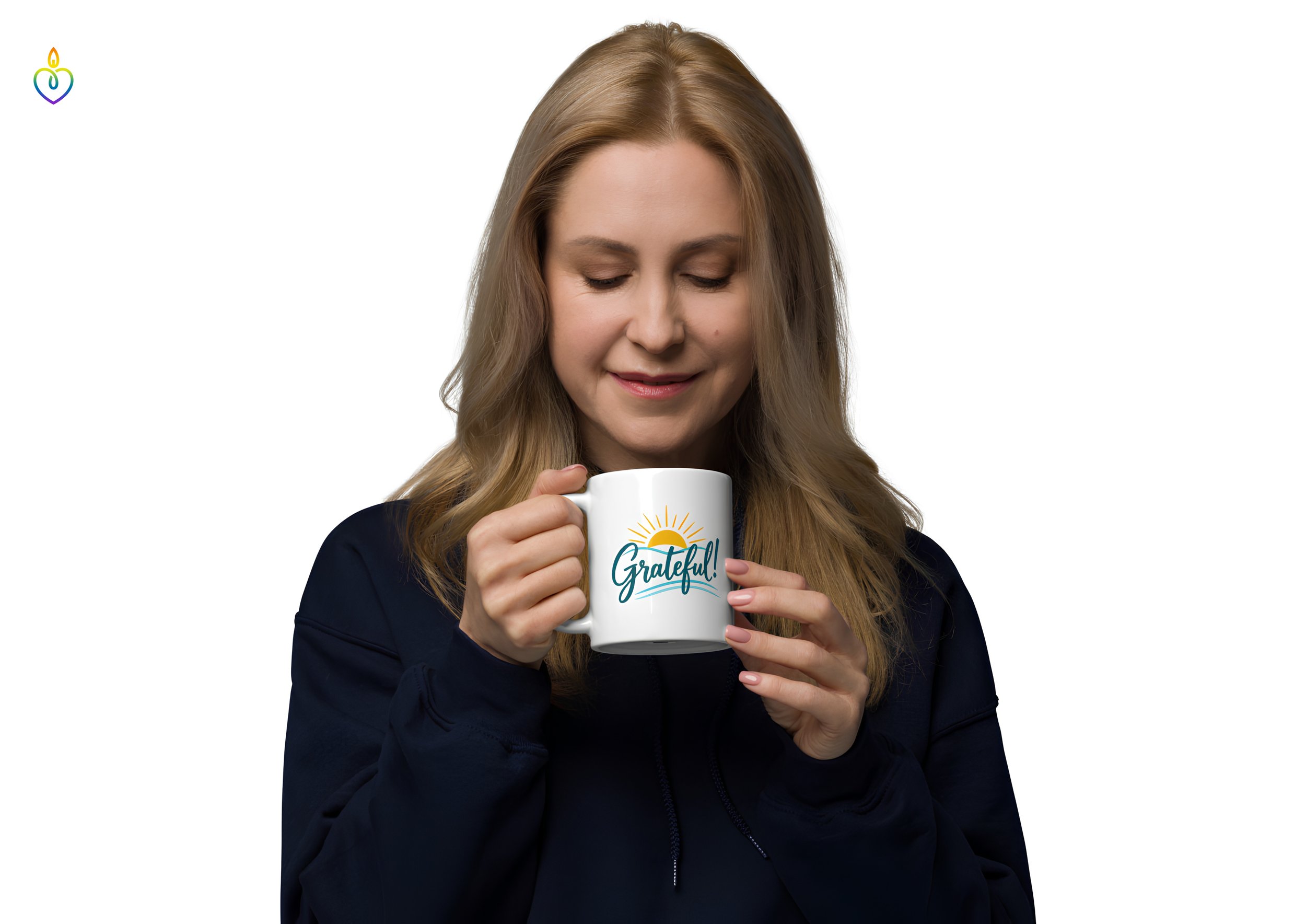 robin-friedman-energy-sunrise-grateful-mug-woman-holding.jpg
