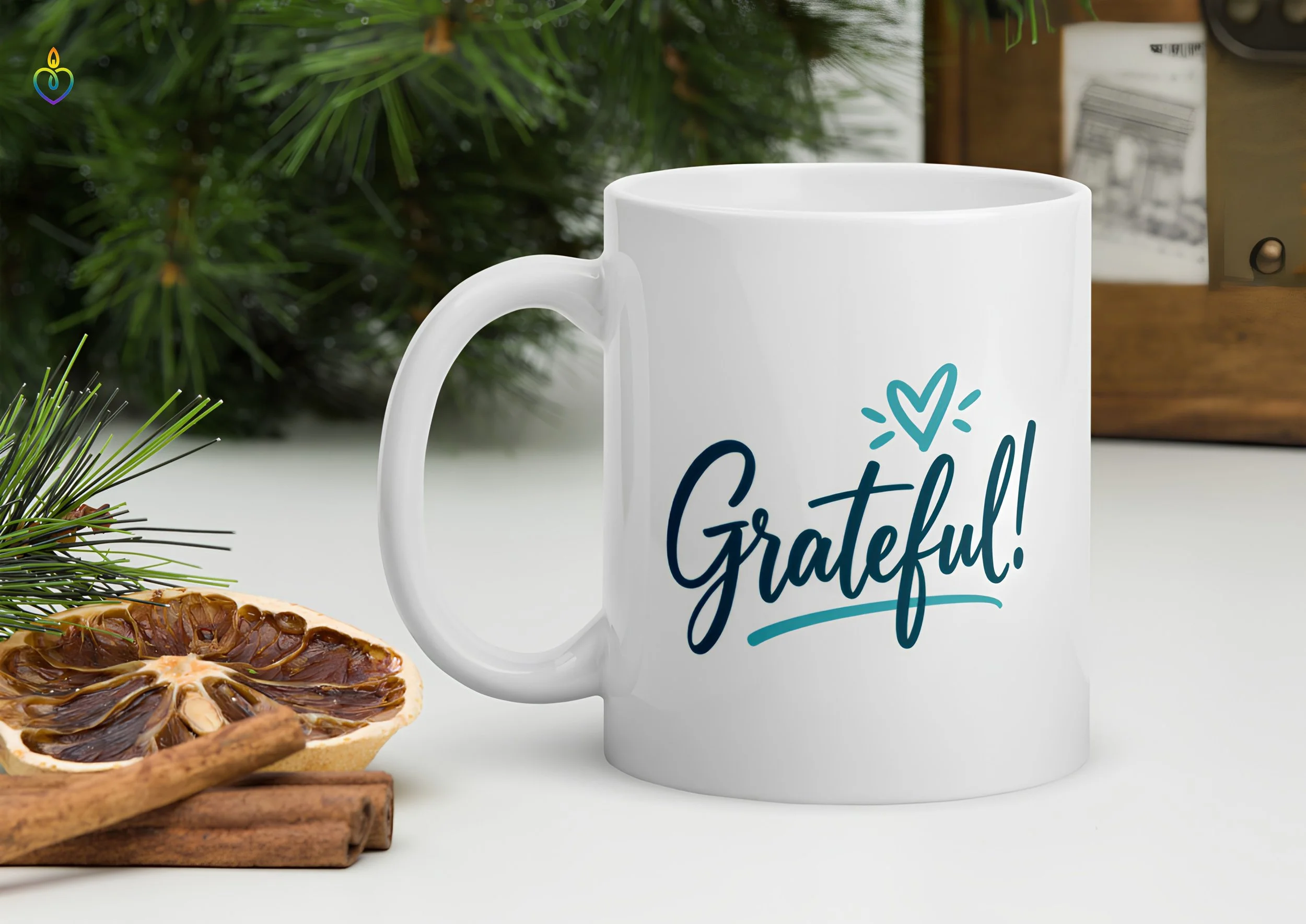 robin-friedman-energy-grateful-mug-front.jpg