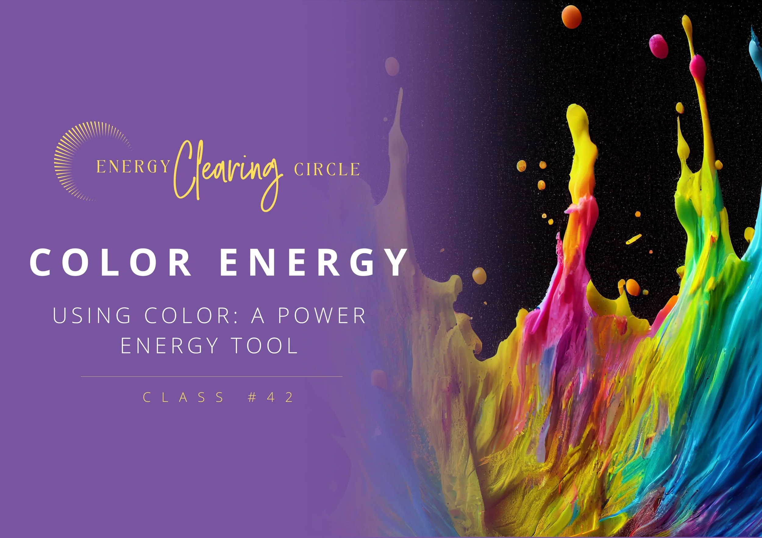 robin-friedman-energy-color-energy.jpg