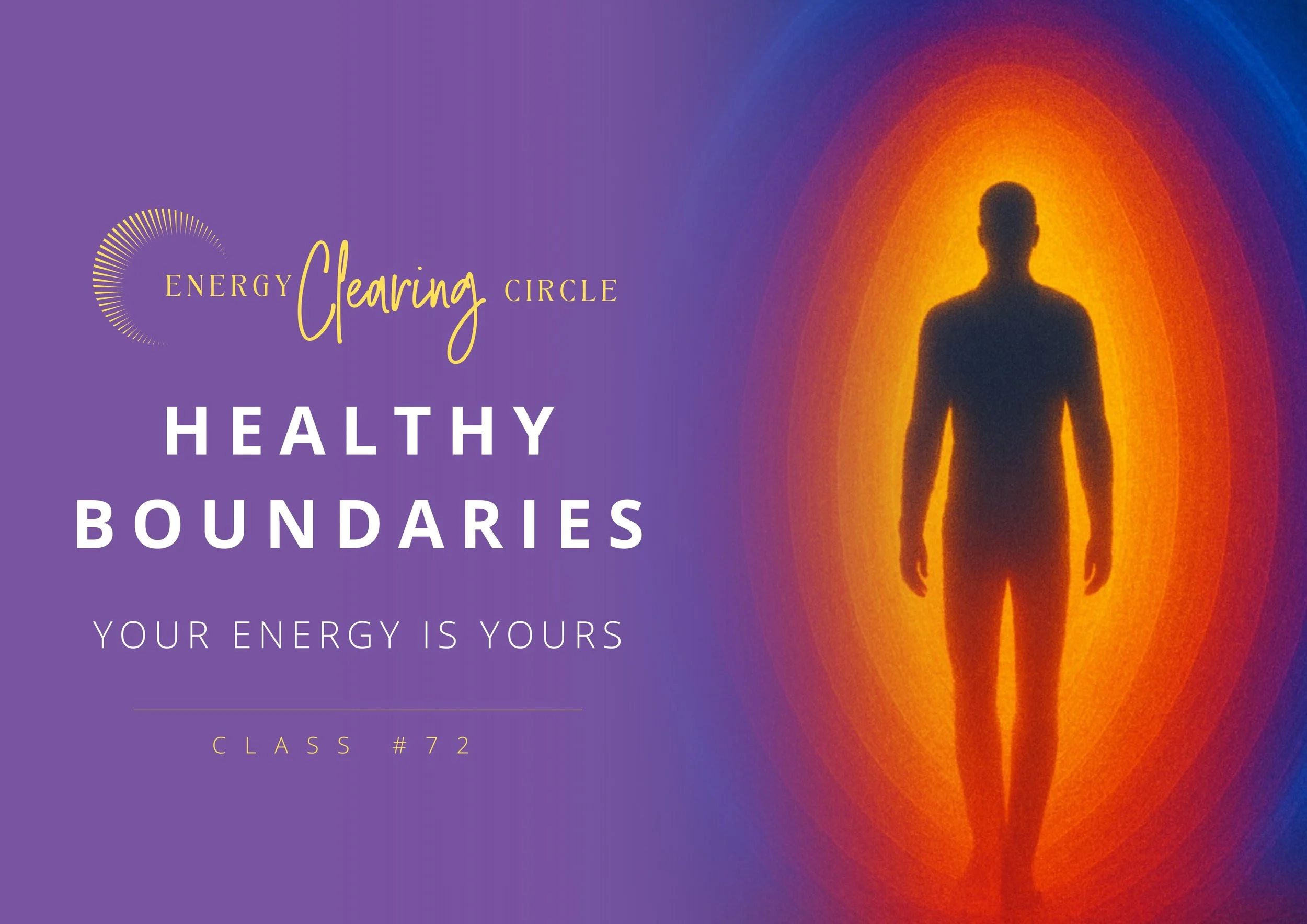 robin-friedman-energy-healthy-boundaries-product.jpg