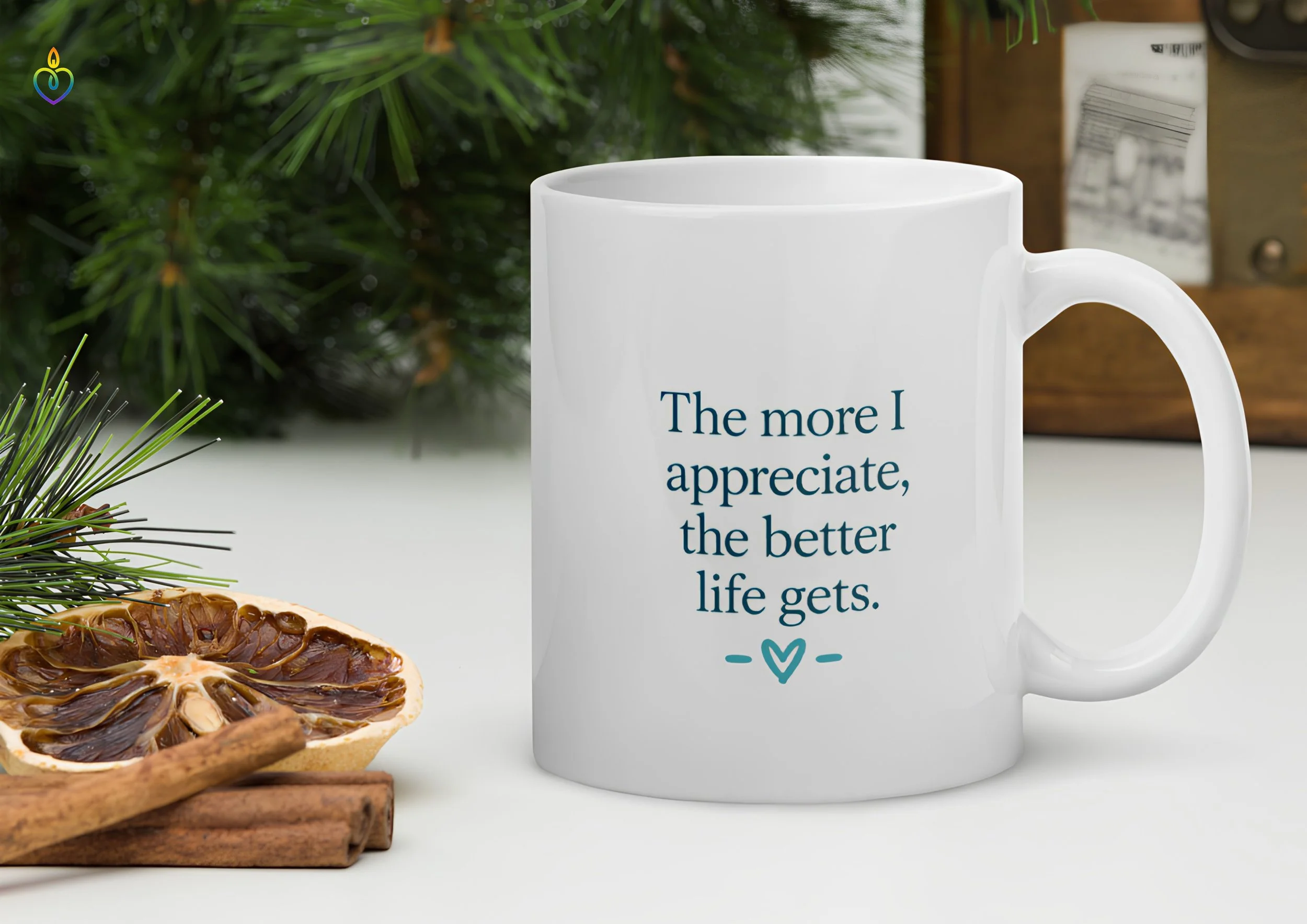robin-friedman-energy-grateful-mug-back.jpg
