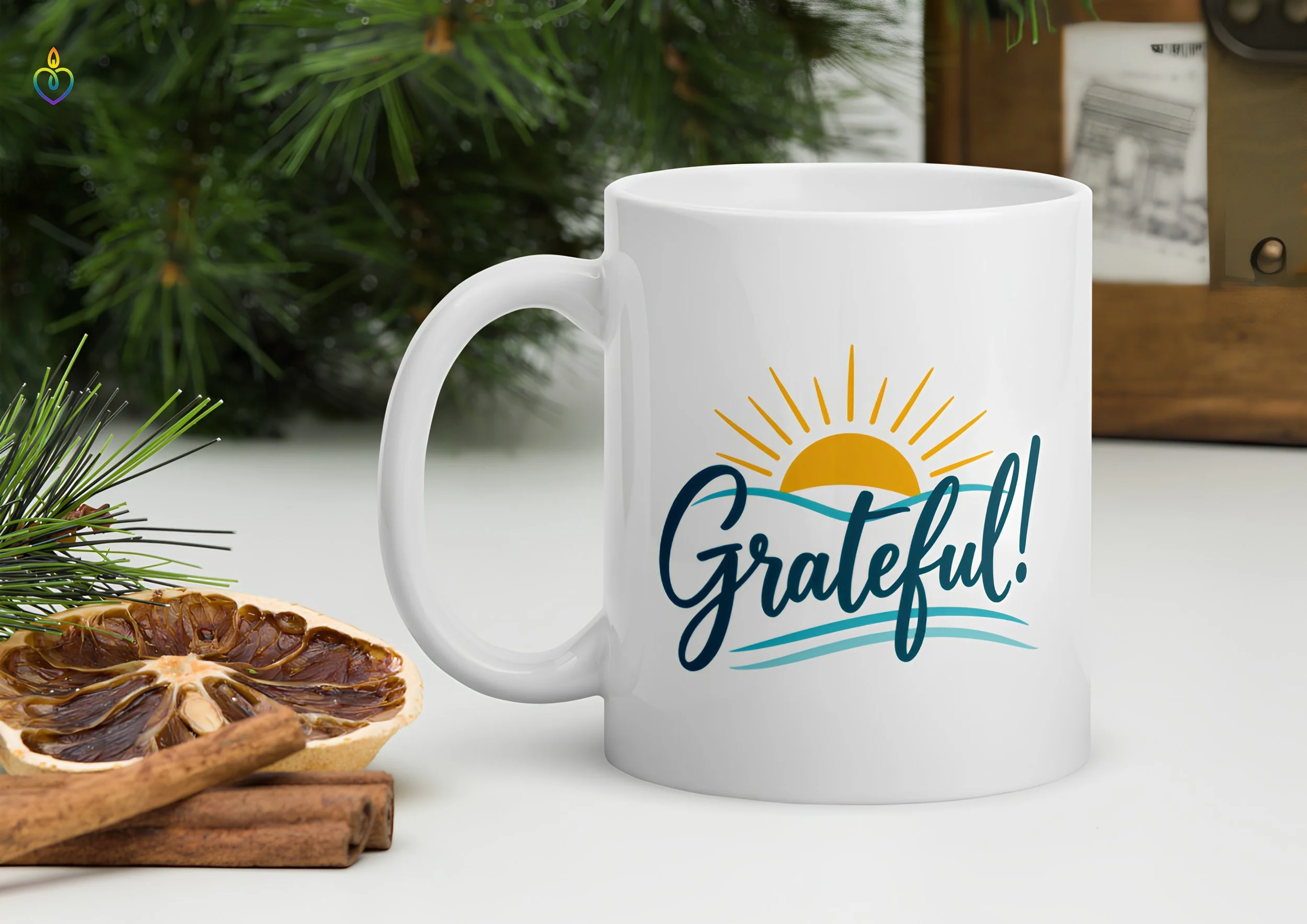 robin-friedman-energy-sunrise-grateful-mug-front.jpg