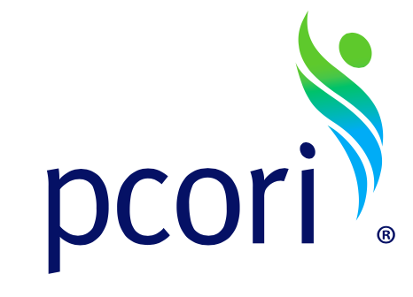 PCORI.png