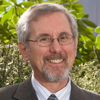 Jan Friedman Chercheur principal, Réseau BRILLEnfant Biographie | Visitez la page Web de mon projet