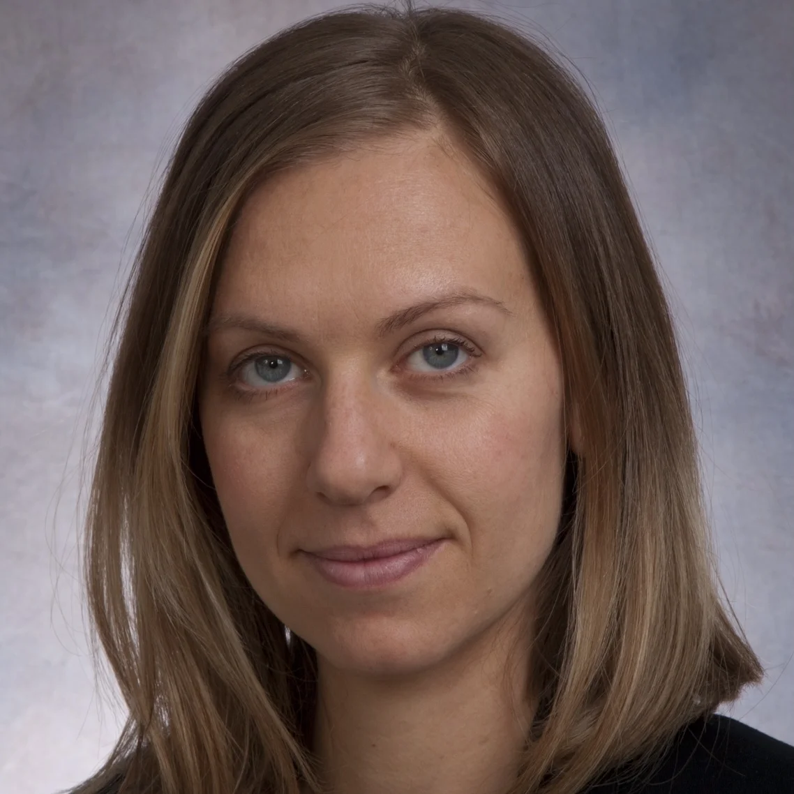 Julia Orkin Chercheuse principale, Réseau BRILLEnfant Biographie | Visitez la page Web de mon projet 