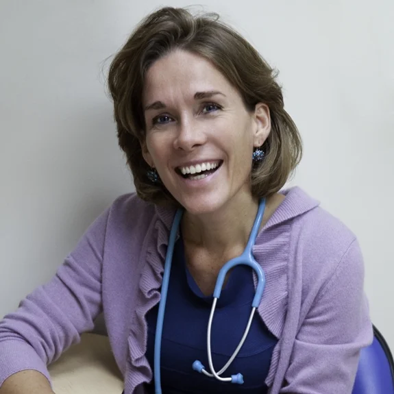 Clara van Karnebeek Chercheuse principale, Réseau BRILLEnfant Biographie | Visitez la page Web de mon projet
