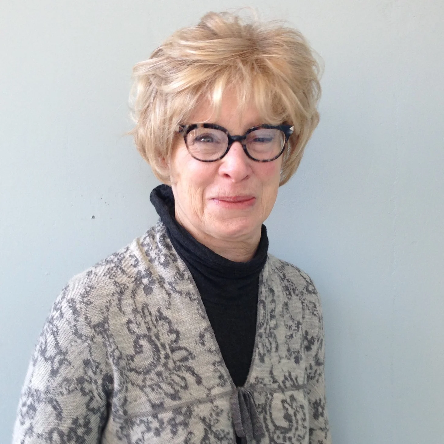   Anne Junker  Directrice scientifique, Maternal Infant Child &amp; Youth Research Network (MICYRN) et professeure,&nbsp;département de pédiatrie, University of British Columbia 