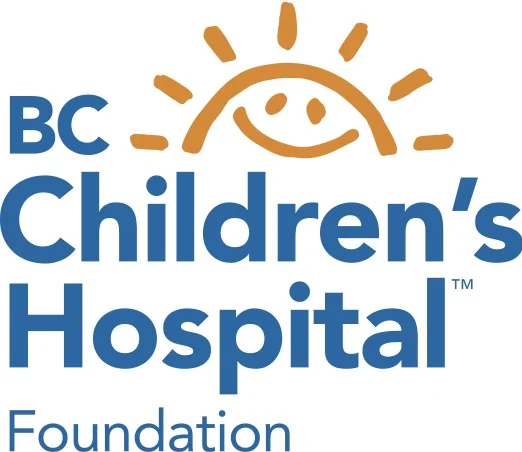 bcch_foundation_CMYK.jpg
