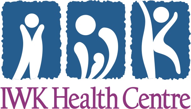 IWK_HC_2Colour.jpg