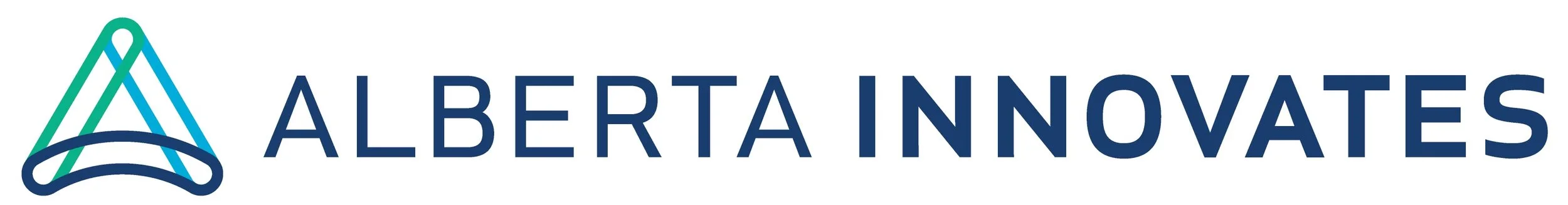 Alberta_Innovates_I-LOGO_COLOUR-1.jpg