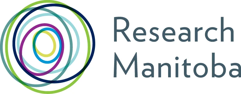 RM_logo.jpg