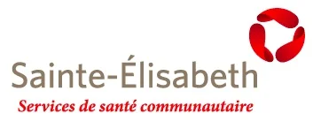 FRENCH_Saint_Elizabeth.jpg