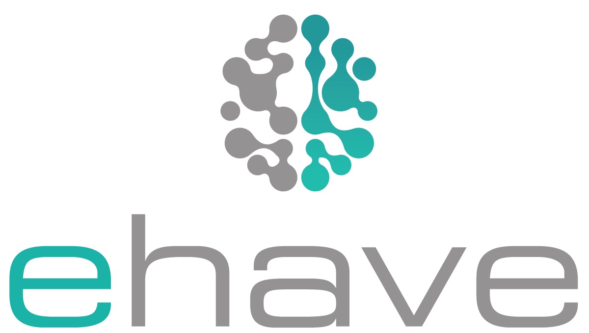 ehave-logo-stacked-color-1200.jpg