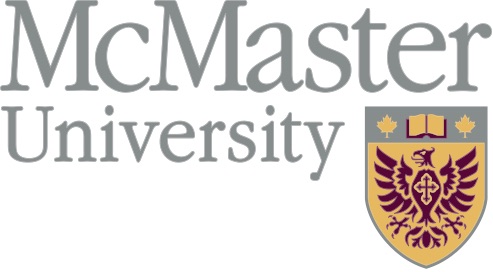 McMasterU_full_colour.jpg