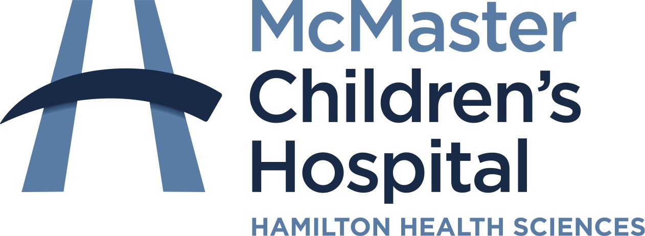 HHS_McMaster_Childrens_Endorsed_CMYK.jpg