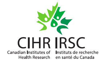 CIHR.png