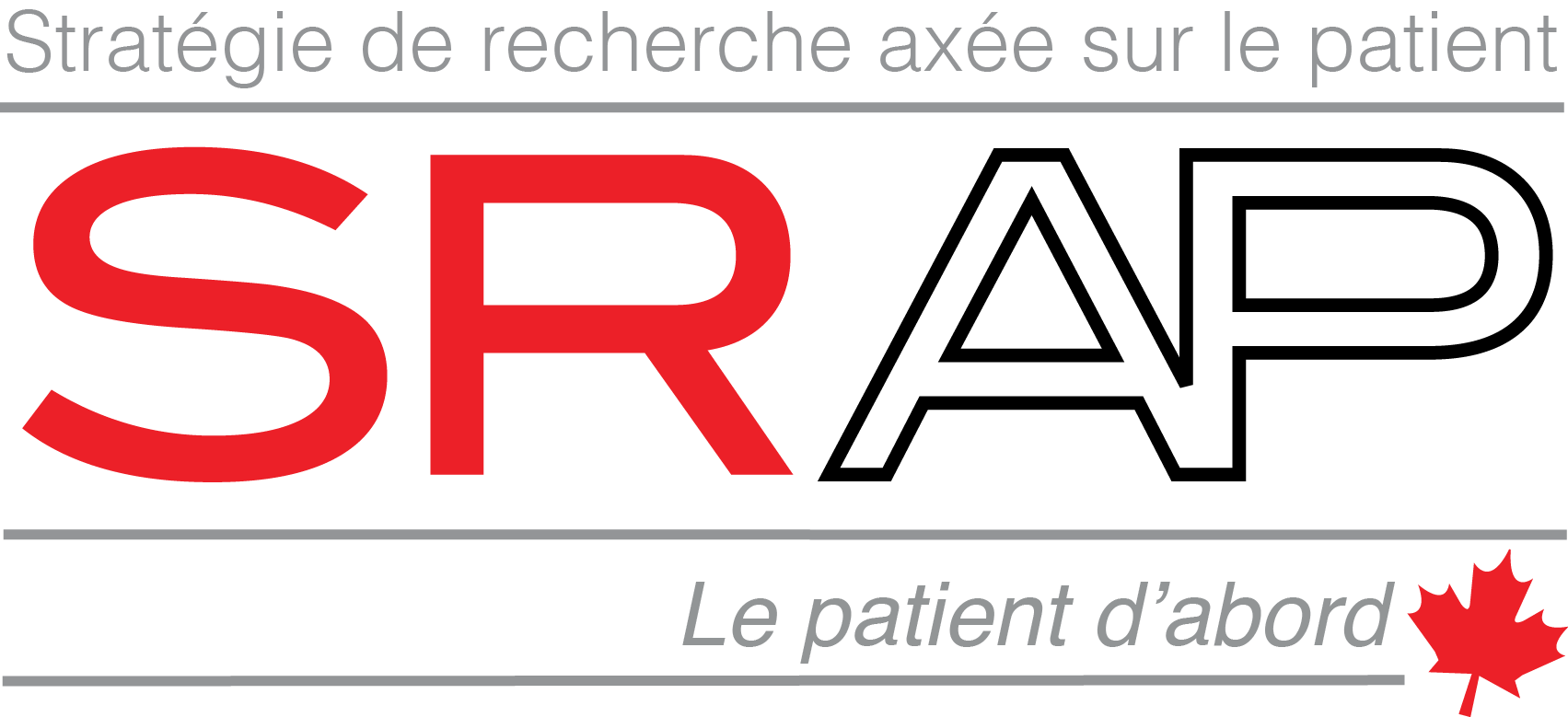 spor-colour-fre.png