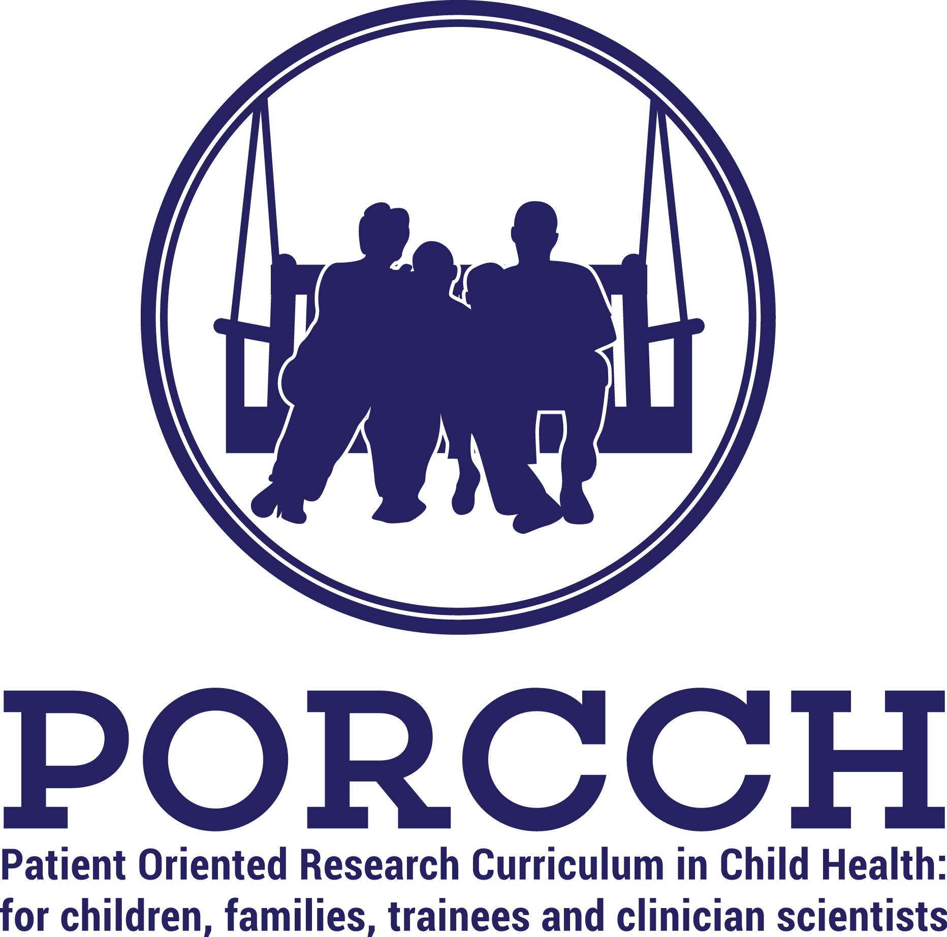 PORCCH logo.png