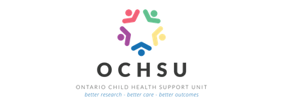 OCHSU.png