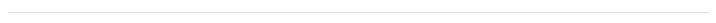 Gray line.png