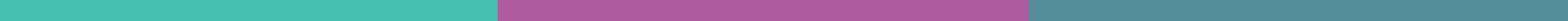 Line (alternate version without orange) (3).png