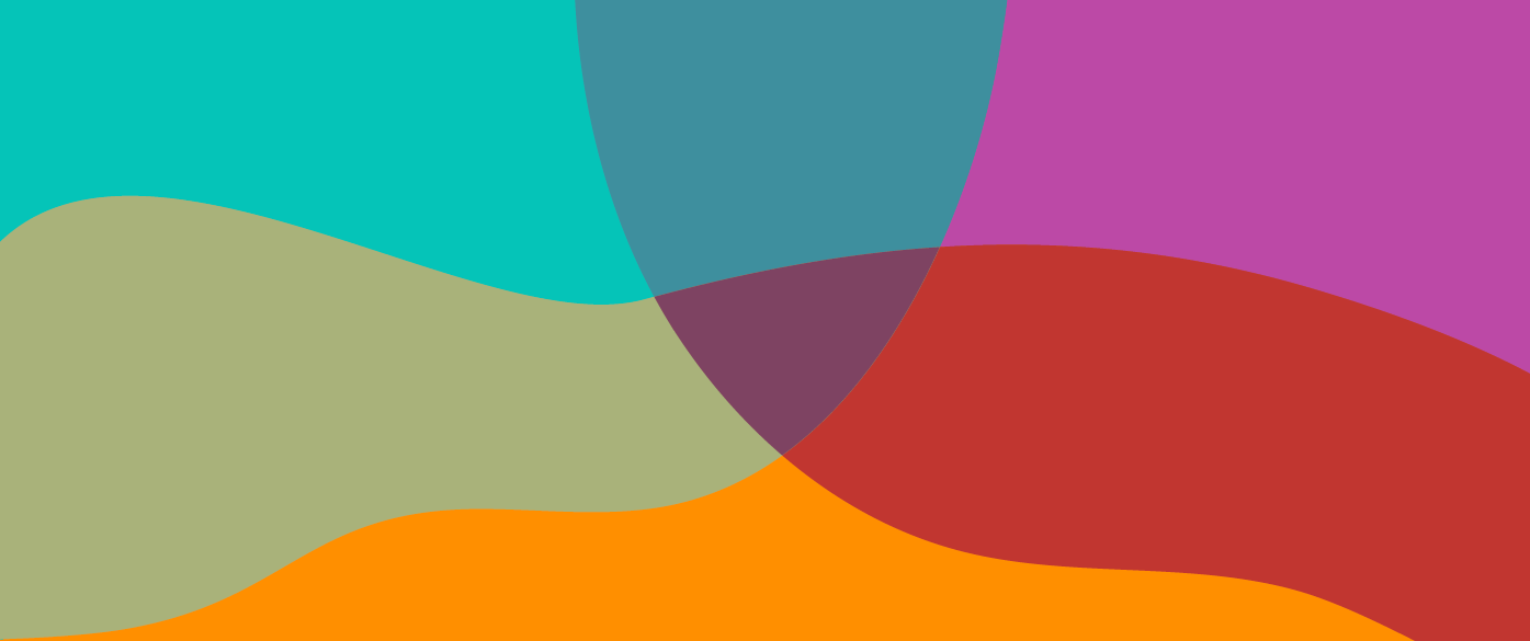 Screen Shot 2018-01-03 at 10.27.55 AM.png