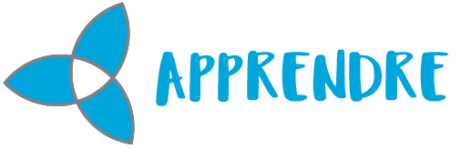 apprendre_crop.png