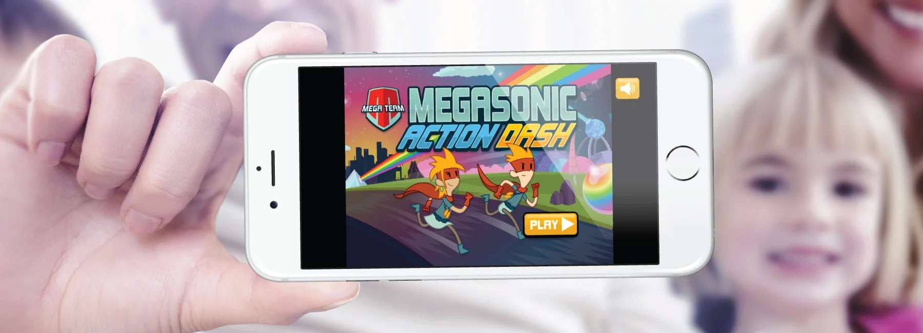 Picture of Megateam game.jpg
