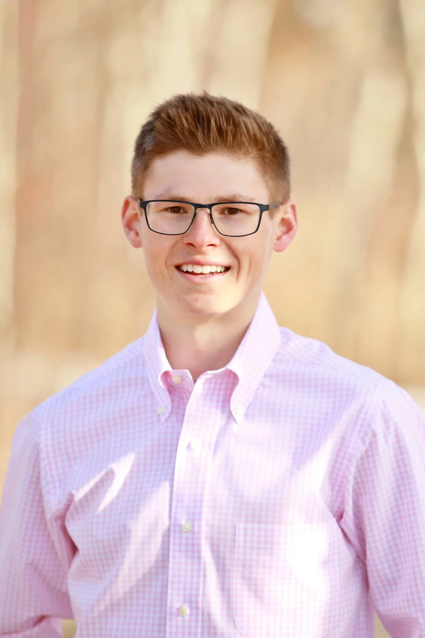 Mike Sametz Headshot.jpg