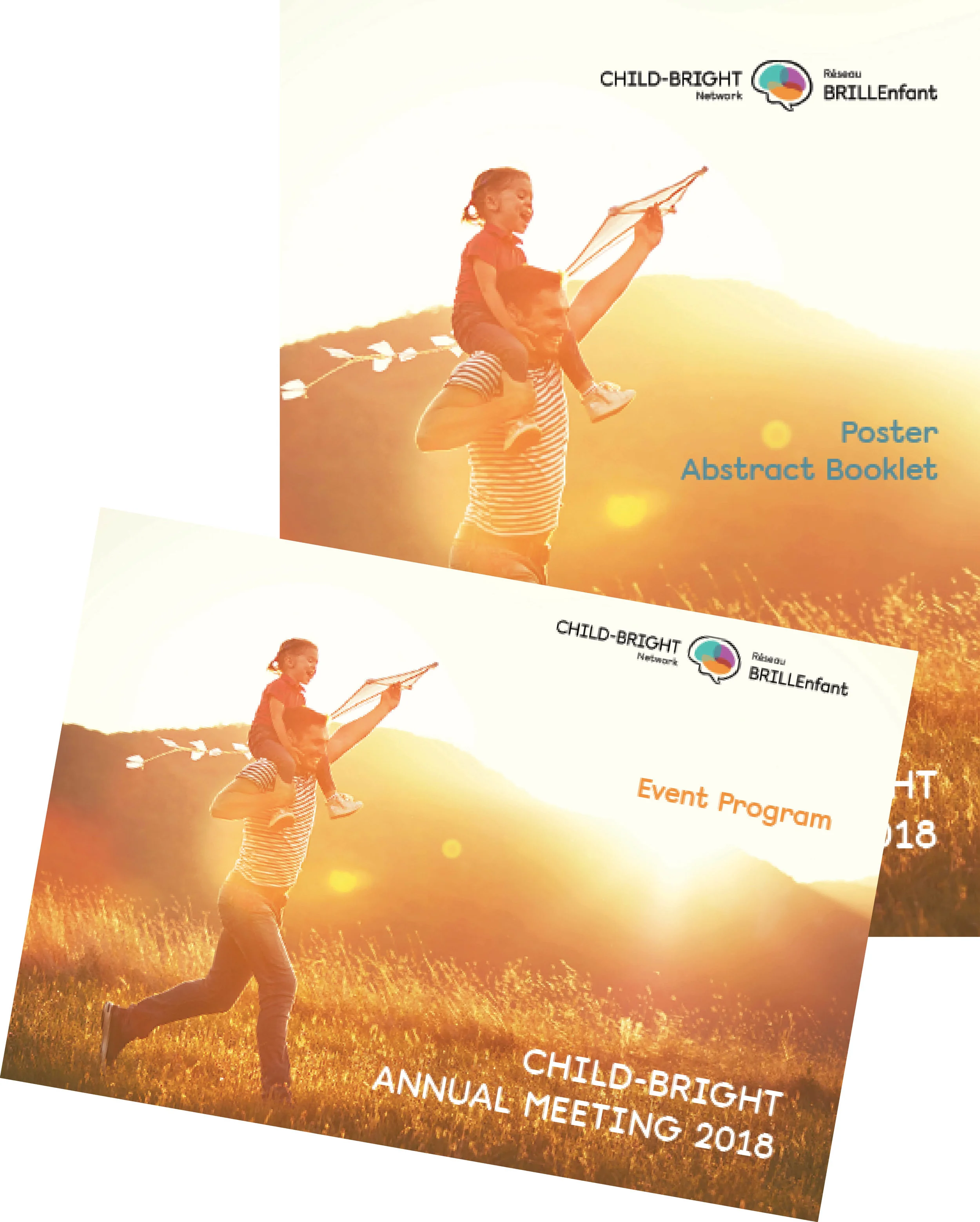 Program & poster booklets.jpg