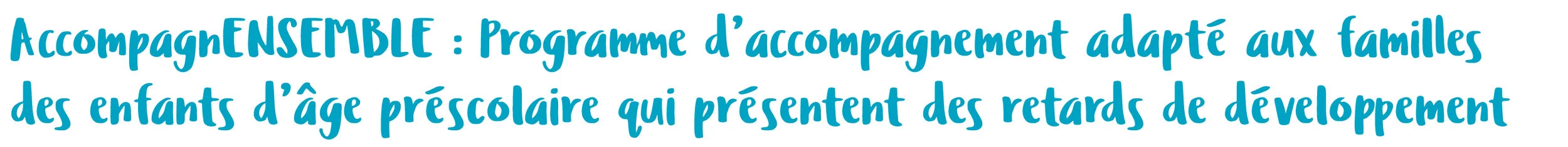 Le programme AccompagnENSEMBLE.jpg