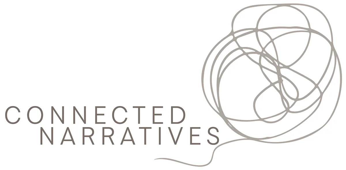 ConnectedNarratves_Logo.jpg
