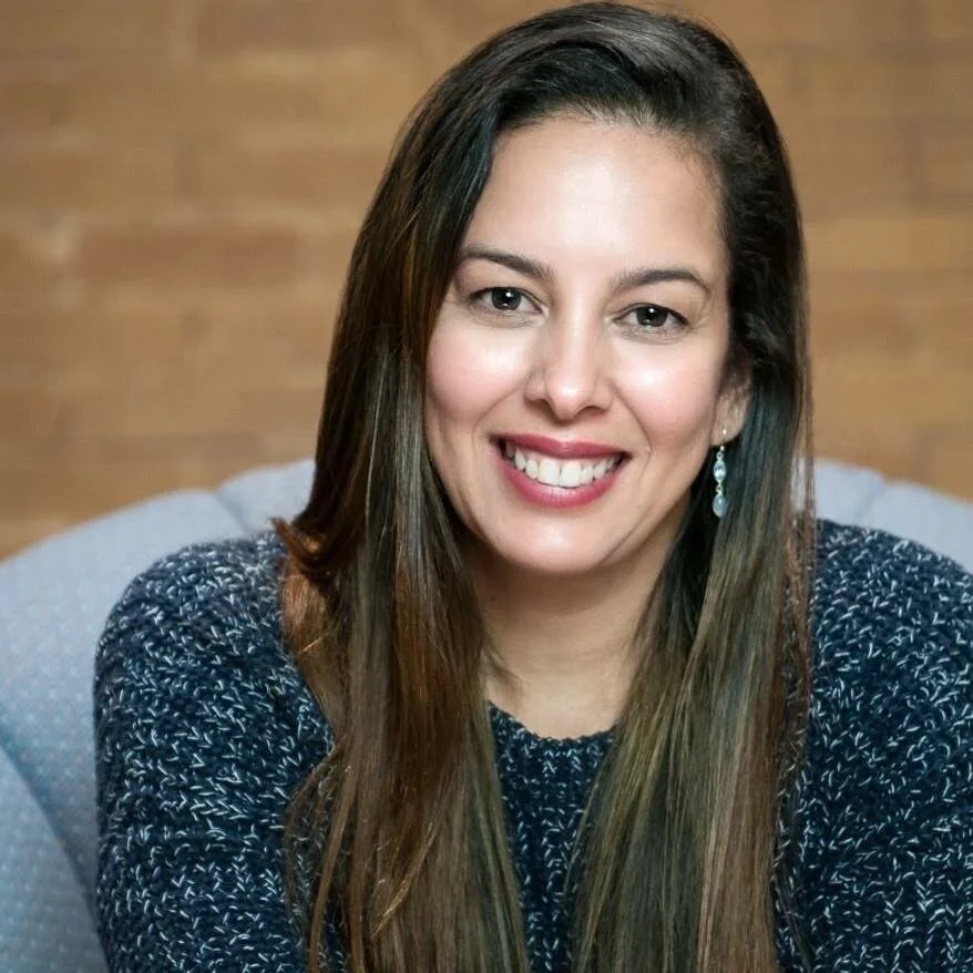   Roberta Cardoso  Associée de recherche, programme de mobilisation des connaissances du Réseau BRILLEnfant  Biographie  