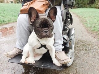 Gillian B photo2 (1).jpeg