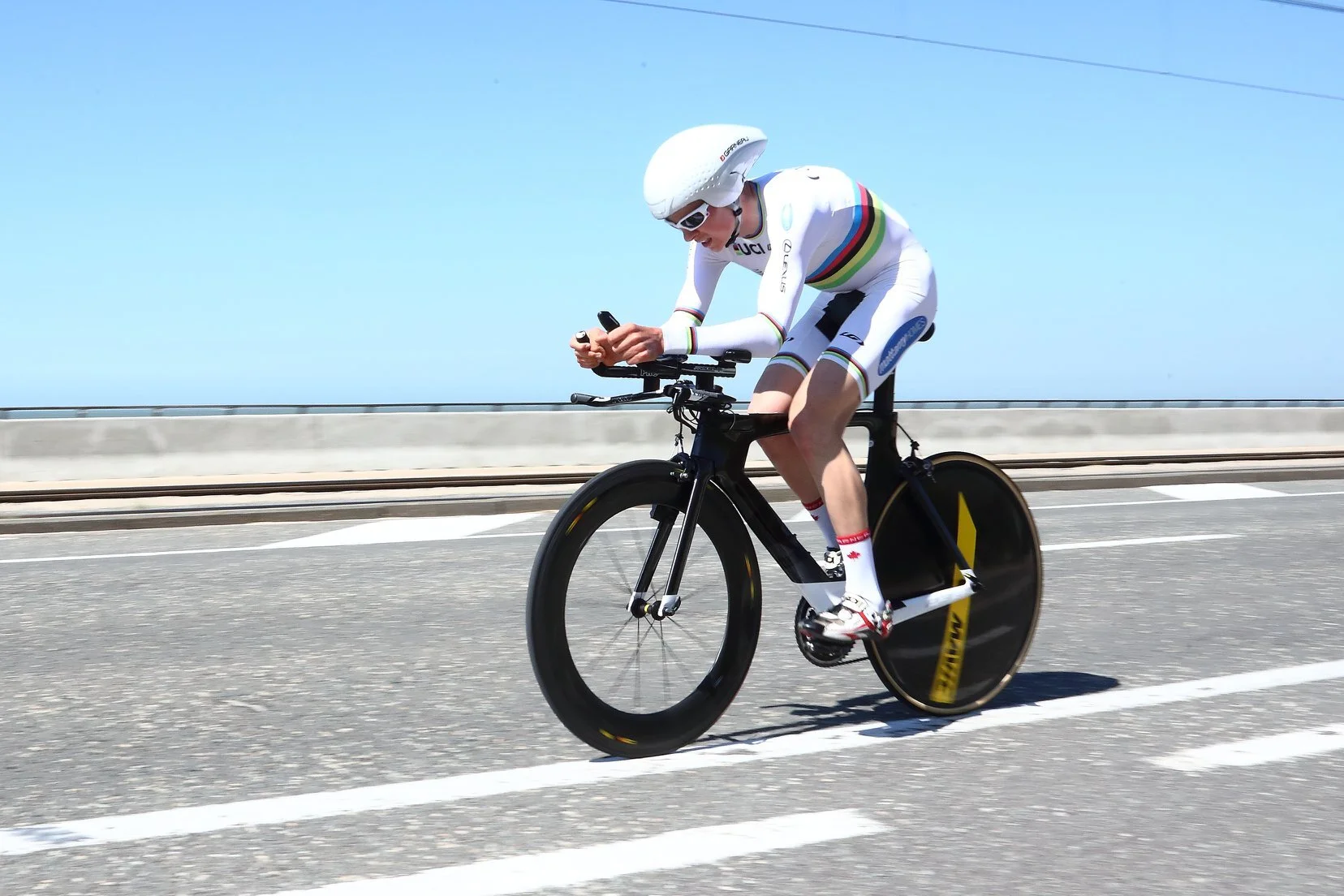 Mike Sametz TT.jpg