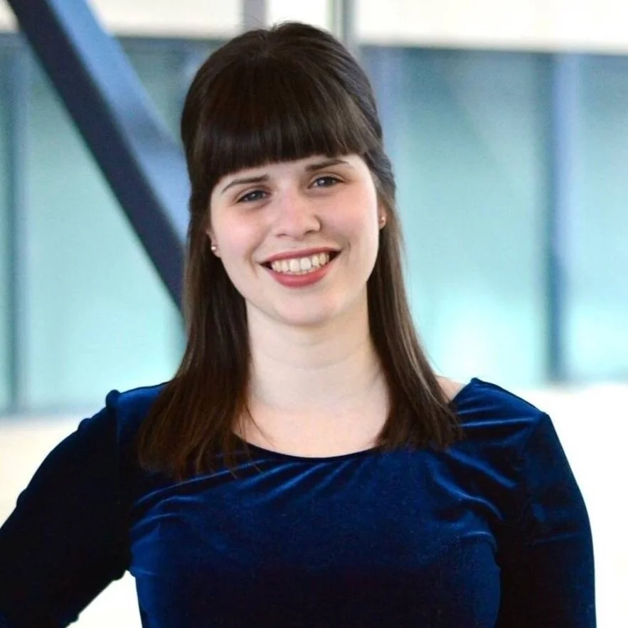 Andrée-Anne Côté