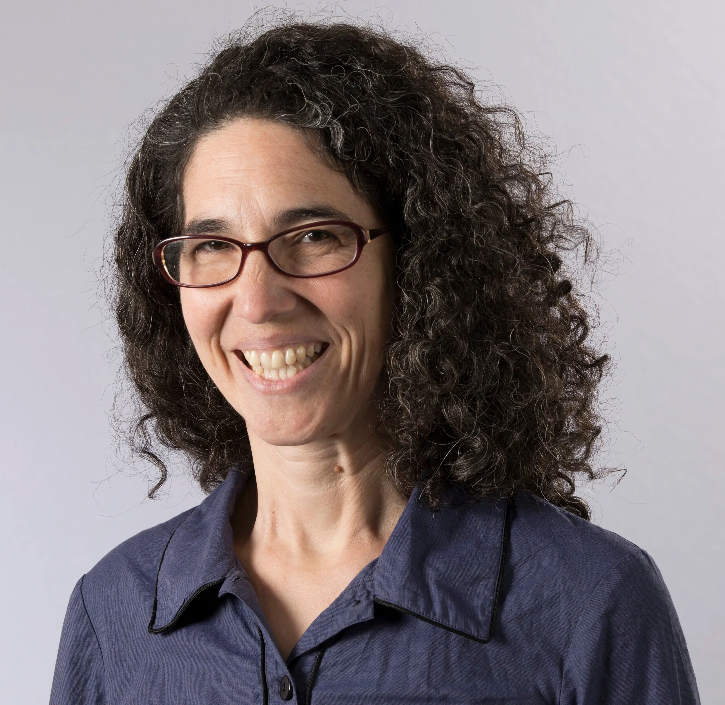 Yona Lunsky