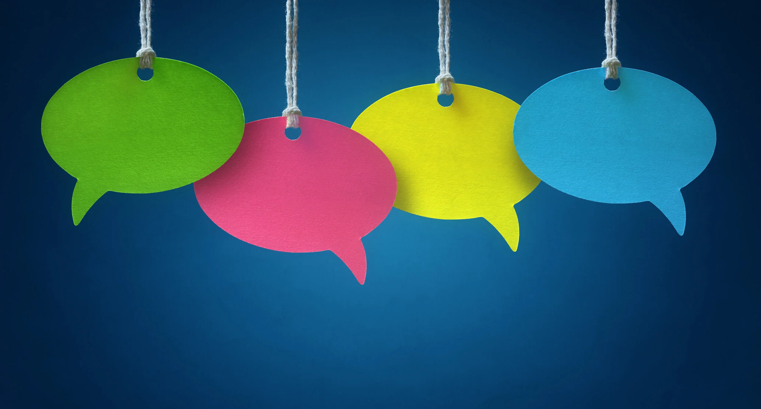 Conversations du Réseau BRILLEnfant : Apprendre à connaître nos patients partenaires | Rencontrez Dana Geall  &nbsp;