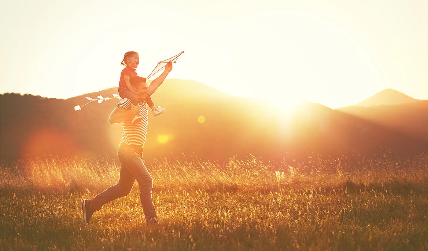 reduced_shutterstock_450844795 copy.jpg
