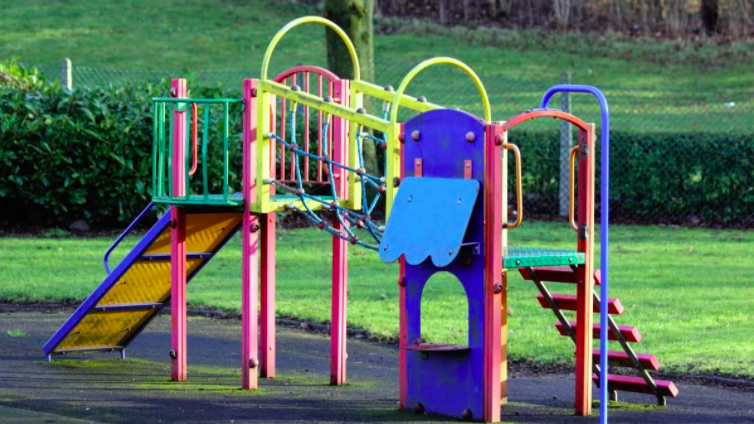  [En anglais]  Children with disabilities disproportionately affected by pandemic  iPOLITICS October 16, 2020  iPOLITICS Le 16 octobre 2020 