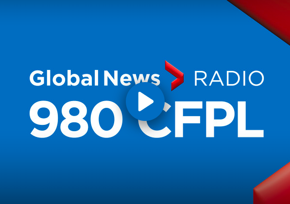  [En anglais]  Canada-wide study looks at the value of personalized online training for parents of neurodiverse children  Global News Radio 980 CFPL Le 2 mars 2021 