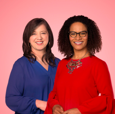  [En anglais]  Research program assisting children waitlisted for developmental services   CBC Radio | Information Morning - NS with Louise Renault, Portia Clark  Le 9 mars 2021 