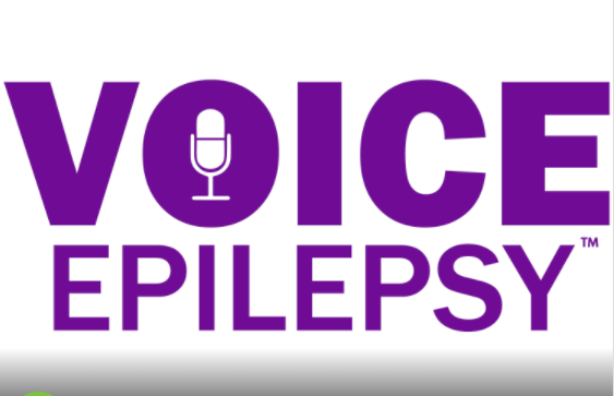  [En anglais]  Episode 15: Canada-Wide Neurodevelopmental Study Seeks BC Family Participation   Voice Epilepsy  Le 30 mars 2021 
