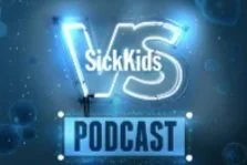  [En anglais]  ARE THE PARENTS ALRIGHT? SickKids VS Parent Stress    SickKids VS Podcast  4 mai 2022 