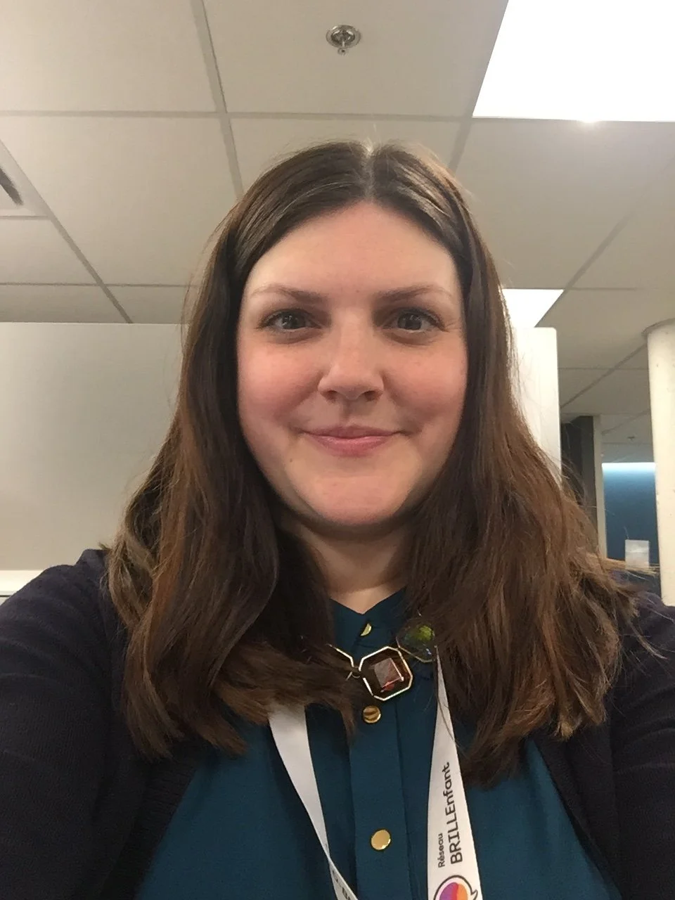 Juvale Grande Coupe - Grand Trophée En Or Pour Concours, Tournois Et Compétitions Sportifs, Or